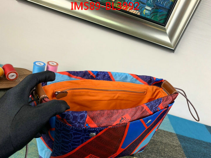 Hermes Bags(TOP)-Other Styles-,perfect replica ,ID: BL3992,$: 89USD