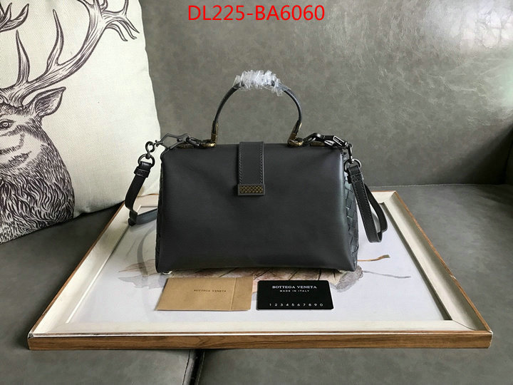 BV Bags(TOP)-Diagonal-,wholesale sale ,ID: BA6060,$: 225USD