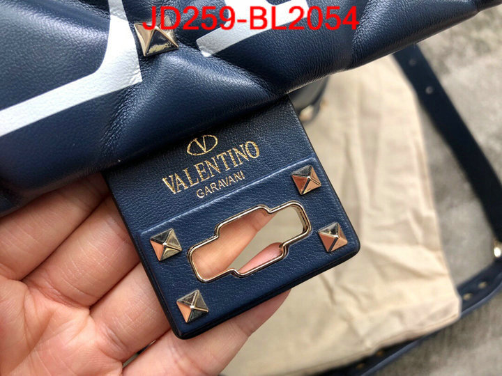 Valentino Bags (TOP)-Diagonal-,high quality aaaaa replica ,ID: BL2054,$: 259USD