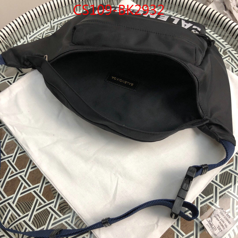 Balenciaga Bags(TOP)-Other Styles-,wholesale ,ID: BK2932,$:109USD