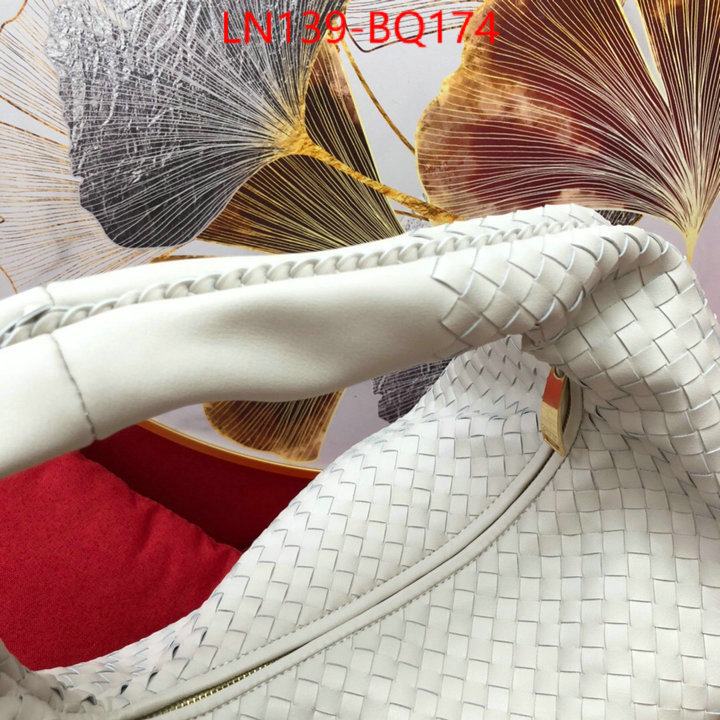 BV Bags(4A)-Handbag-,best website for replica ,ID: BQ174,$:139USD