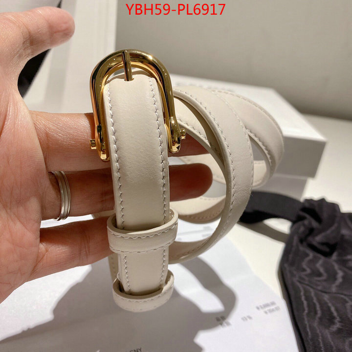 Belts-CELINE,same as original , ID: PL6917,$: 59USD