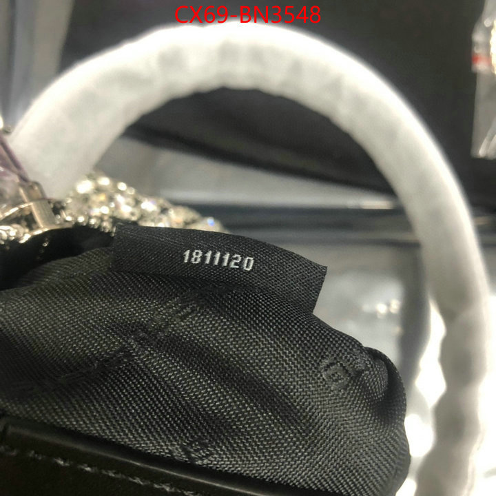 Alexander Wang Bags(4A)-Handbag-,luxury cheap replica ,ID: BN3548,$: 69USD