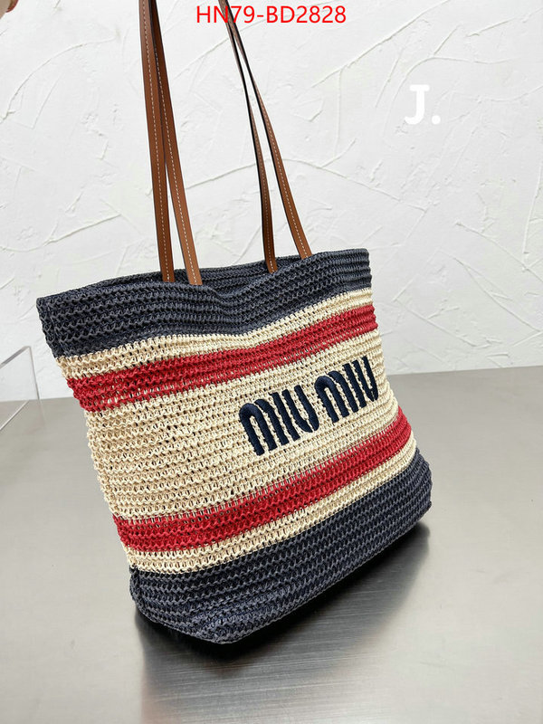 Miu Miu Bags(4A)-Handbag-,replica for cheap ,ID: BD2828,$: 79USD