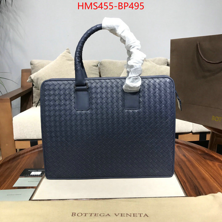 BV Bags(TOP)-Handbag-,top perfect fake ,ID: BP495,$:455USD