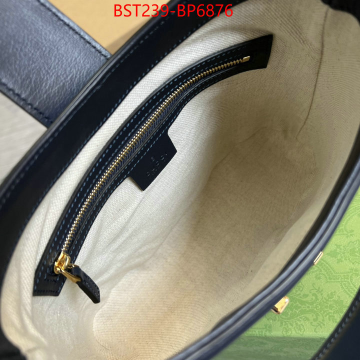 Gucci Bags(TOP)-Handbag-,top sale ,ID: BP6876,$: 239USD