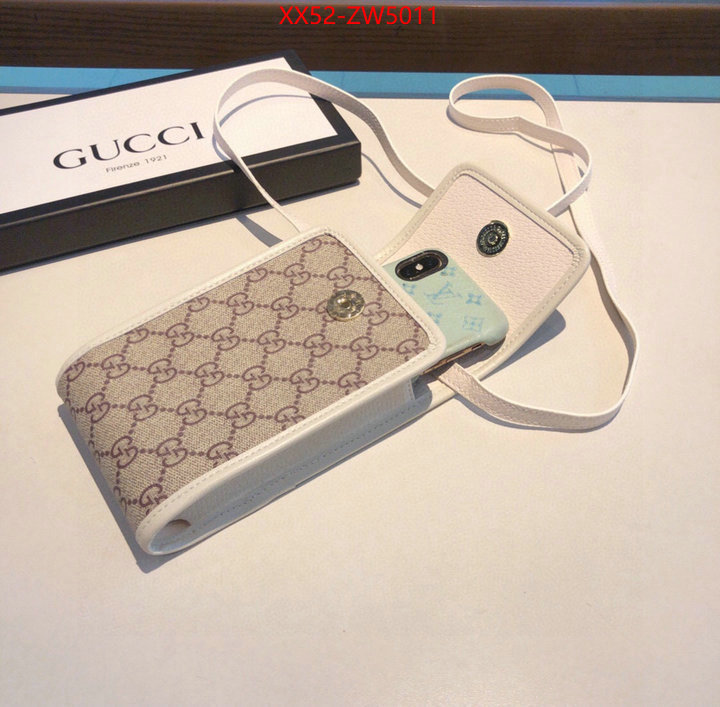 Phone case-Gucci,where can i buy the best quality , ID: ZW5011,$: 52USD