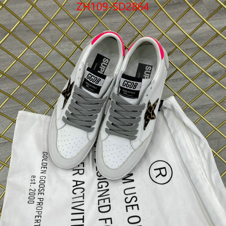 Women Shoes-Golden Goose,for sale cheap now , ID: SD2864,$: 109USD