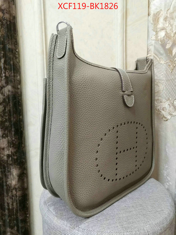 Hermes Bags(TOP)-Evelyne-,are you looking for ,ID: BK1826,$:119USD