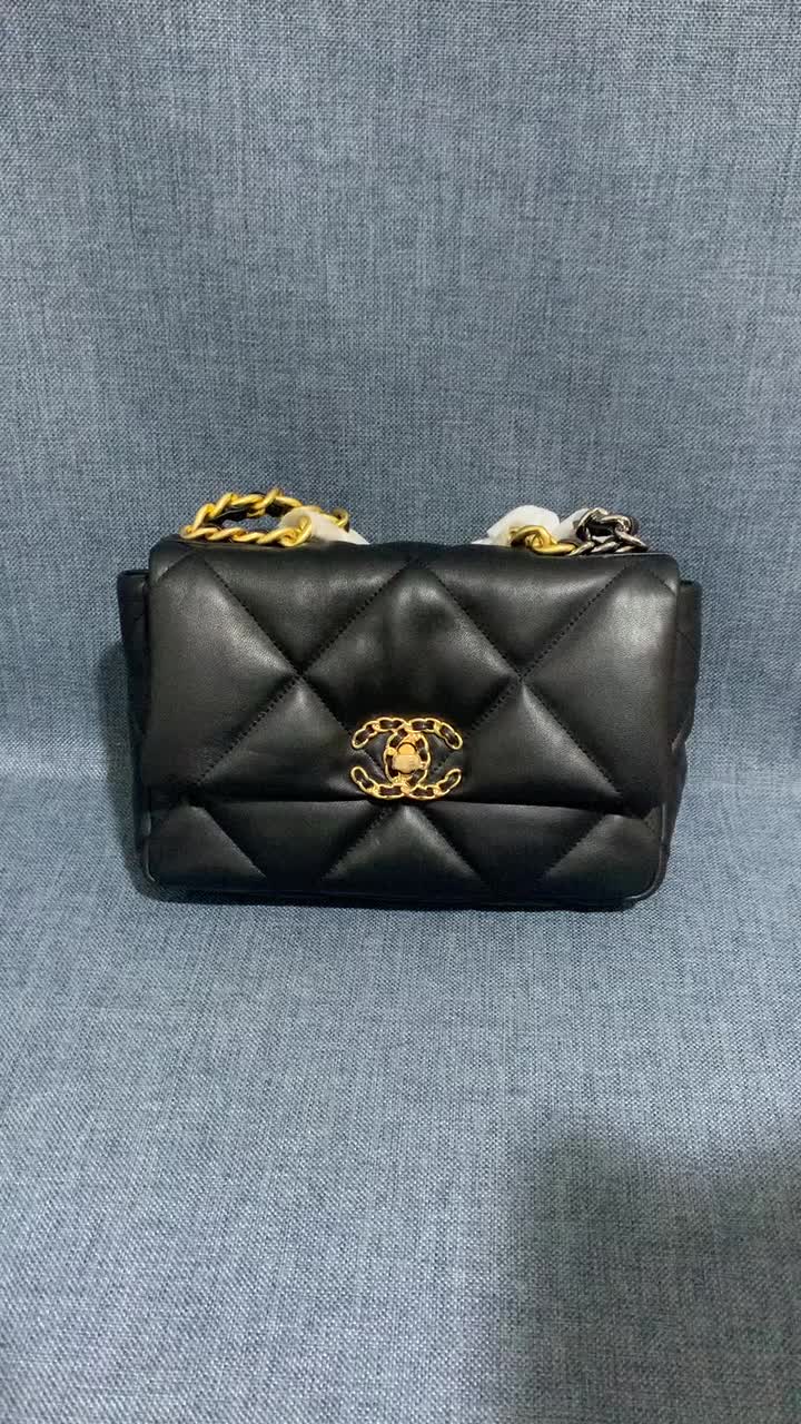 Chanel Bags(TOP)-Diagonal-,ID: BN4862,$: 215USD