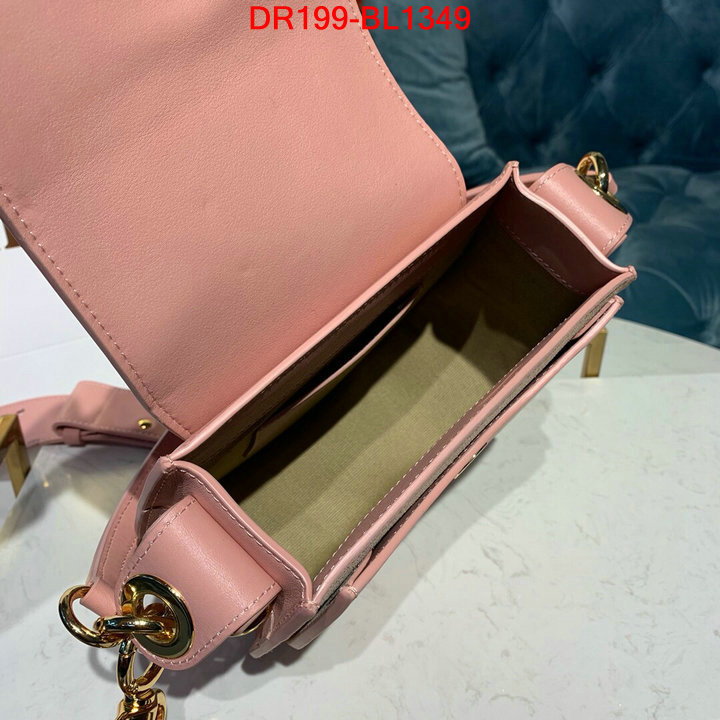 Chloe Bags(TOP)-Diagonal,buy online ,ID: BL1349,$: 199USD