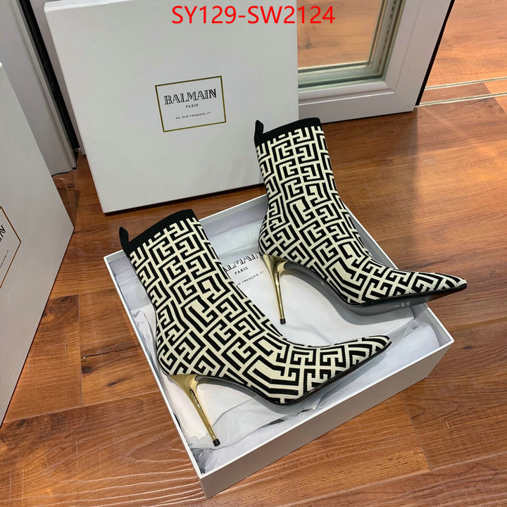 Women Shoes-Boots,online china , ID: SW2124,$: 129USD