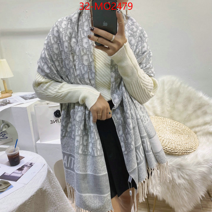 Scarf-Dior,china sale , ID: MO2479,$: 32USD