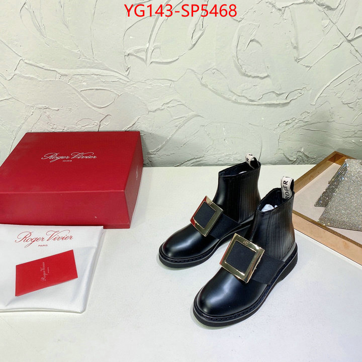 Women Shoes-Rogar Vivier,shop designer , ID: SP5468,$: 143USD