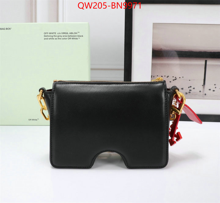 Off-White Bags ( TOP )-Diagonal-,where to find the best replicas ,ID: BN9971,$: 205USD