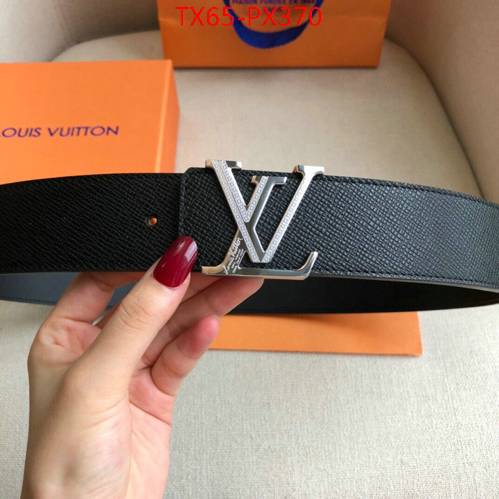 Belts-LV,replica how can you , ID: PX370,$: 65USD