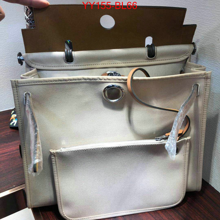 Hermes Bags(TOP)-Diagonal-,fake designer ,ID: BL66,$:155USD