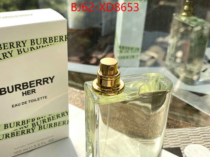 Perfume-Burberry,replicas buy special , ID: XD8653,$: 62USD