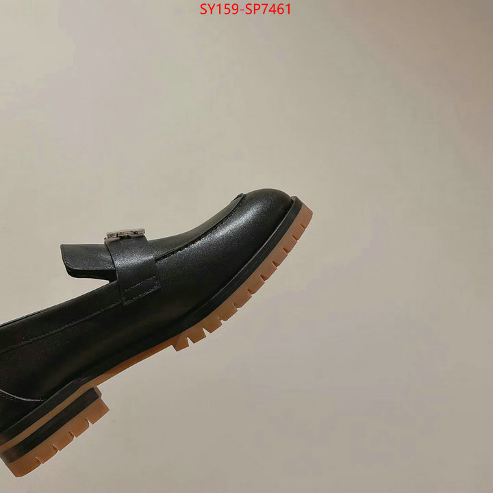 Women Shoes-Hermes,replica 1:1 , ID: SP7461,$: 159USD