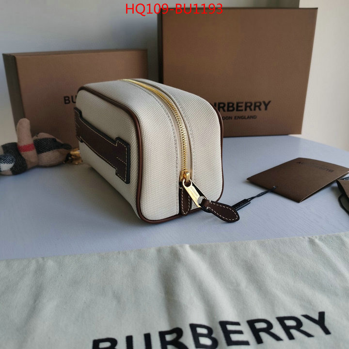 Burberry Bags(TOP)-Diagonal-,ID: BU1193,$: 109USD