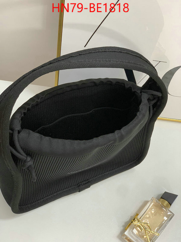 Alexander Wang Bags(4A)-Handbag-,2023 replica wholesale cheap sales online ,ID: BE1818,$: 79USD