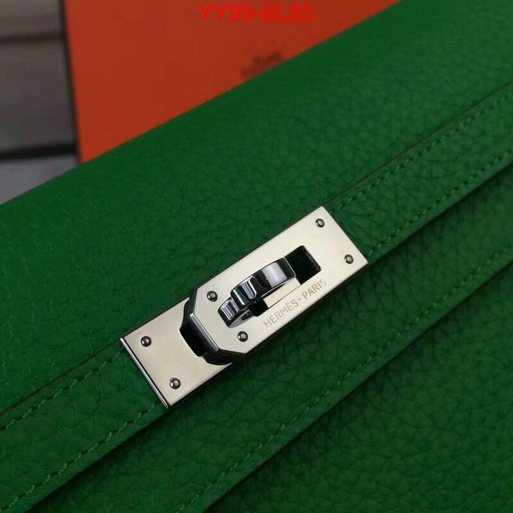 Hermes Bags(TOP)-Wallet-,where to find best ,ID: BL85,$:99USD