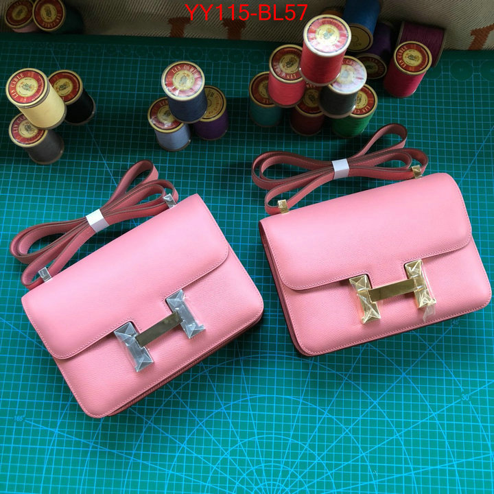 Hermes Bags(TOP)-Constance-,exclusive cheap ,ID: BL57,$:135USD