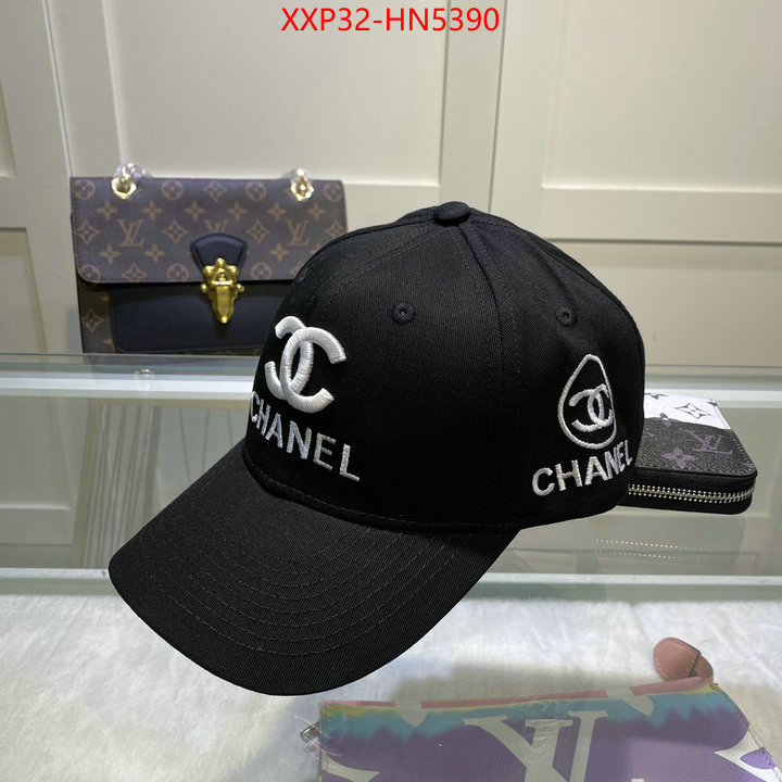 Cap (Hat)-Chanel,aaaaa , ID: HN5390,$: 32USD