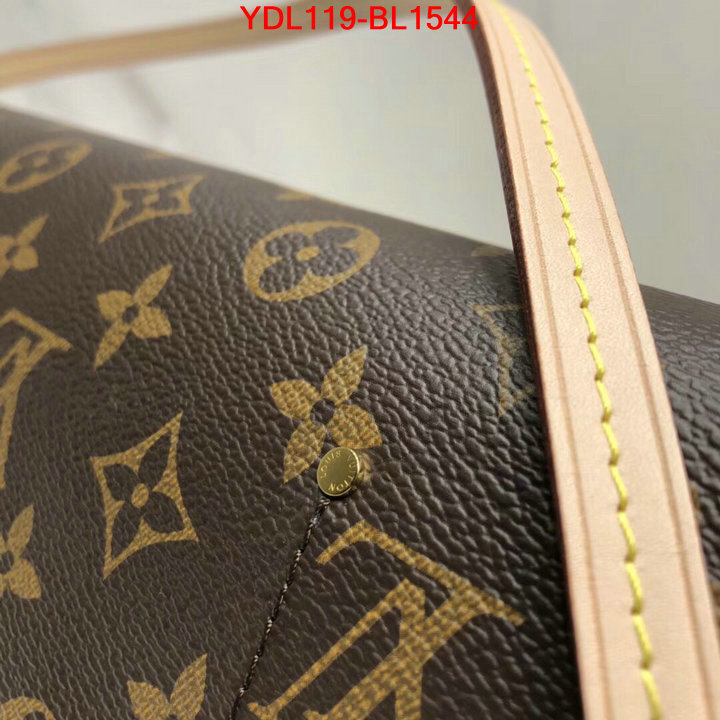 LV Bags(TOP)-Pochette MTis-Twist-,ID: BL1544,$: 119USD