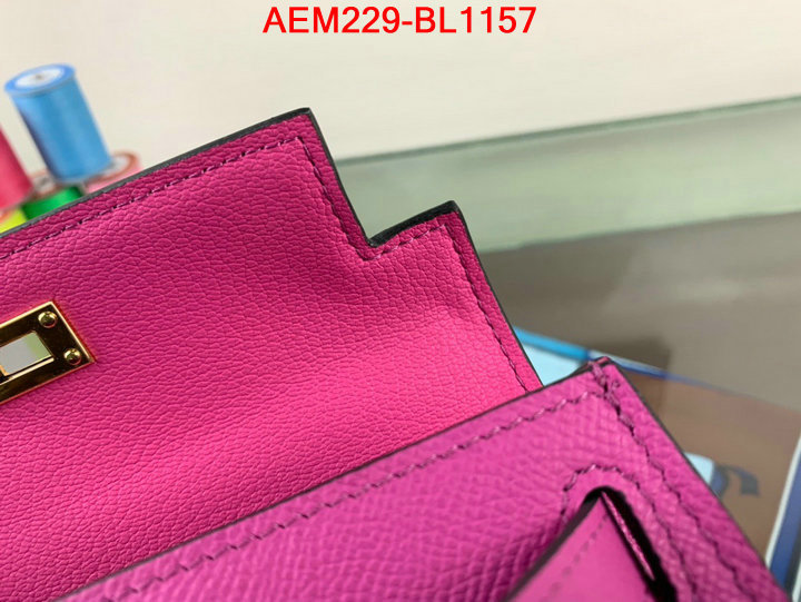 Hermes Bags(TOP)-Kelly-,cheap high quality replica ,ID: BL1157,$: 229USD