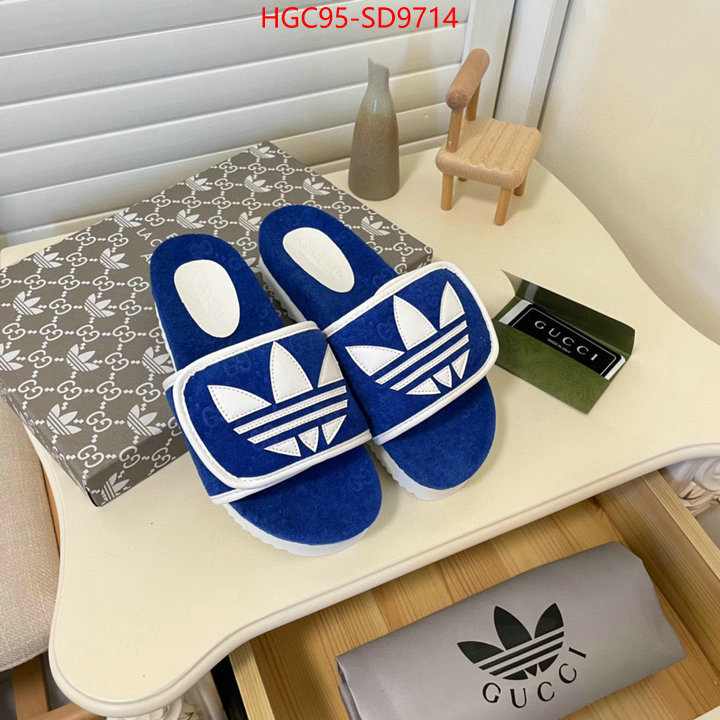 Women Shoes-Adidas,aaaaa+ replica , ID: SD9714,$: 95USD