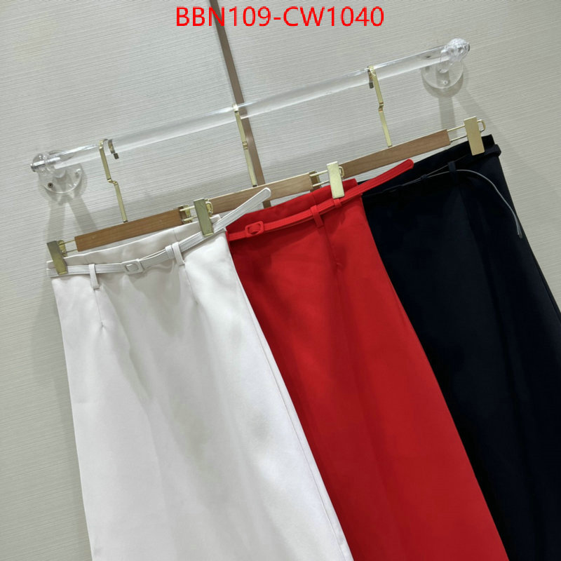 Clothing-Dior,the online shopping , ID: CW1040,$: 109USD