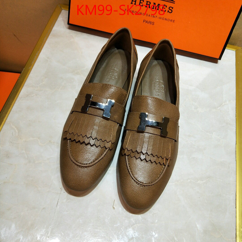 Women Shoes-Hermes,online from china ,Code: SK2798,$:99USD