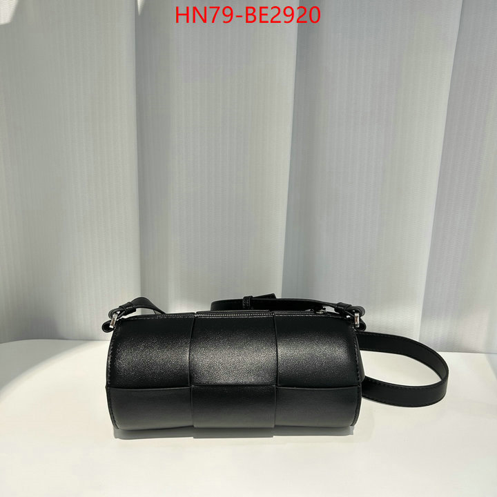 BV Bags(4A)-Diagonal-,copy ,ID: BE2920,$: 79USD