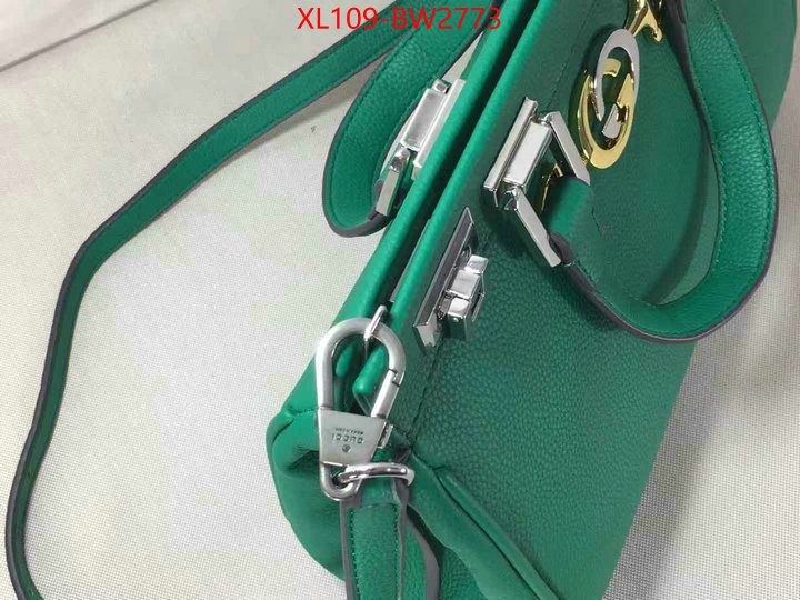 Gucci Bags(4A)-Handbag-,top quality fake ,ID: BW2773,$: 109USD