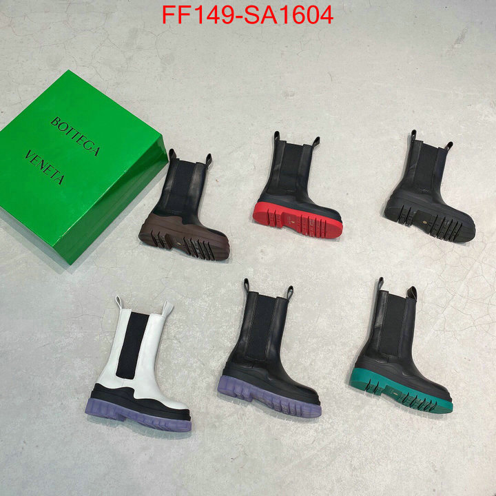 Women Shoes-BV,counter quality , ID: SA1604,$: 149USD