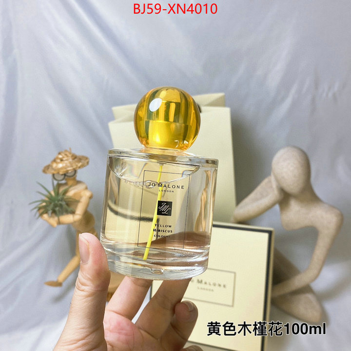 Perfume-Jo Malone,mirror copy luxury , ID: XN4010,$: 59USD