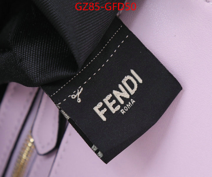 Fendi Big Sale-,ID: GFD50,$: 85USD