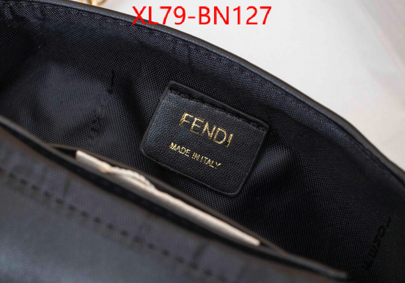 Fendi Bags(4A)-Baguette-,where should i buy to receive ,ID: BN127,$: 79USD