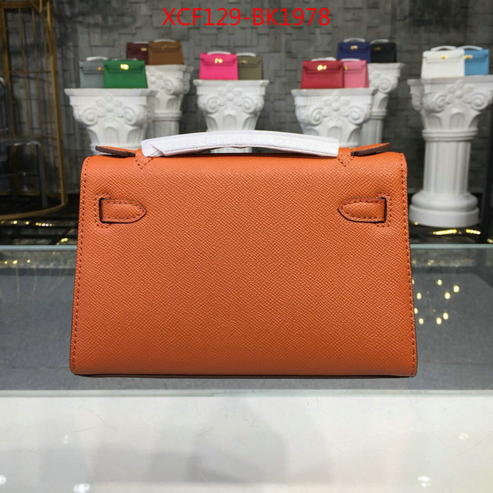 Hermes Bags(TOP)-Handbag-,wholesale sale ,ID: BK1978,$: 219USD