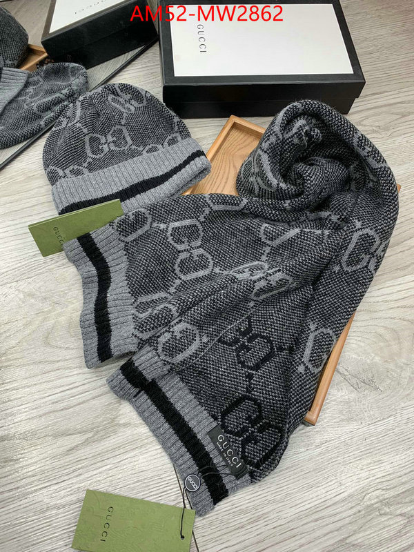 Scarf-Gucci,online from china , ID: MW2862,$: 52USD