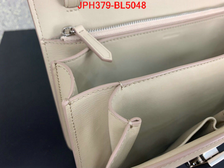 CELINE Bags(TOP)-Classic Series,high quality happy copy ,ID:BL5048,$: 379USD