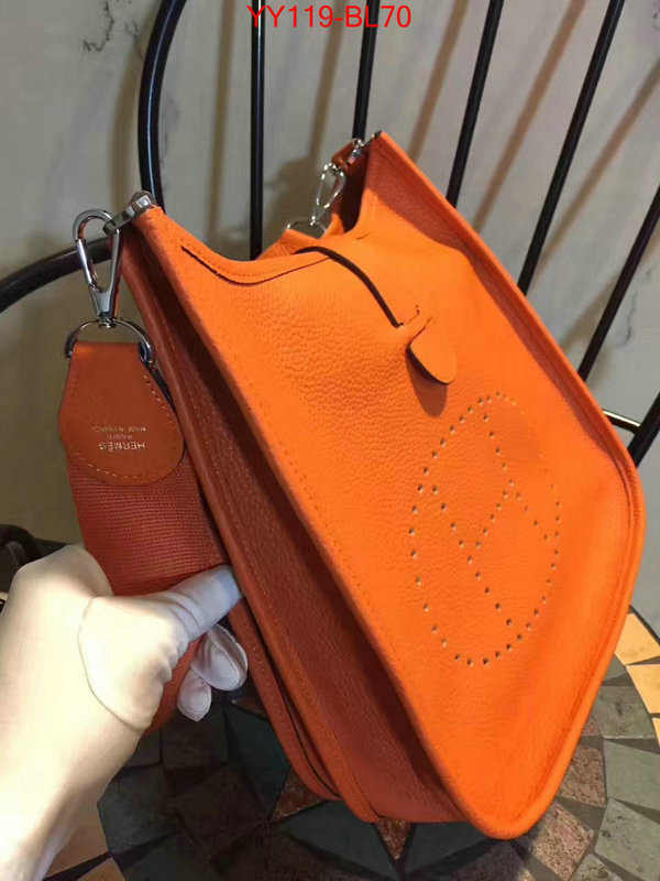 Hermes Bags(TOP)-Evelyne-,where should i buy replica ,ID: BL70,$: 139USD