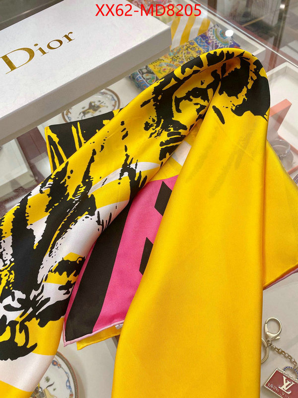 Scarf-Dior,from china 2023 , ID: MD8205,$: 62USD