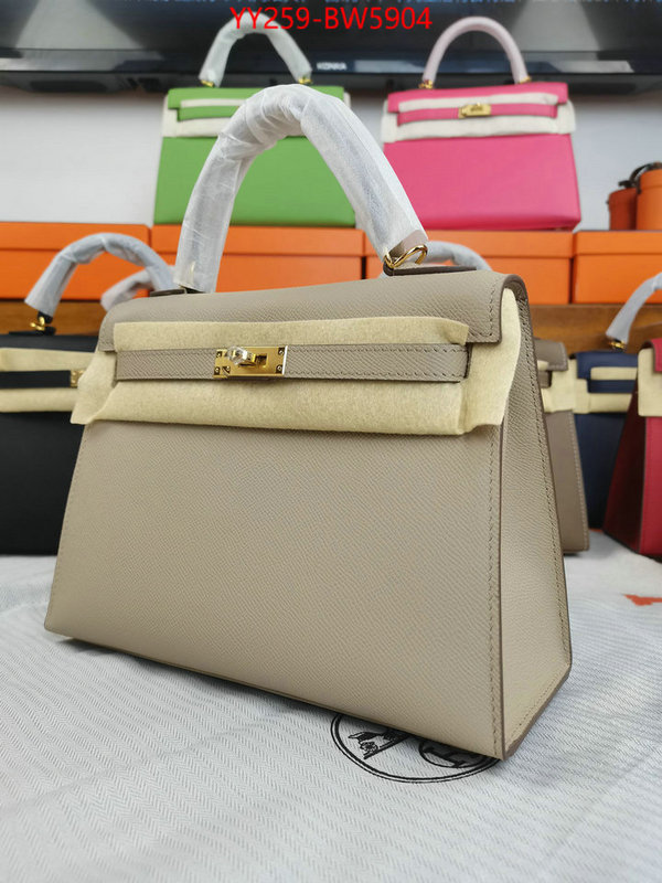 Hermes Bags(TOP)-Kelly-,styles & where to buy ,ID: BW5904,