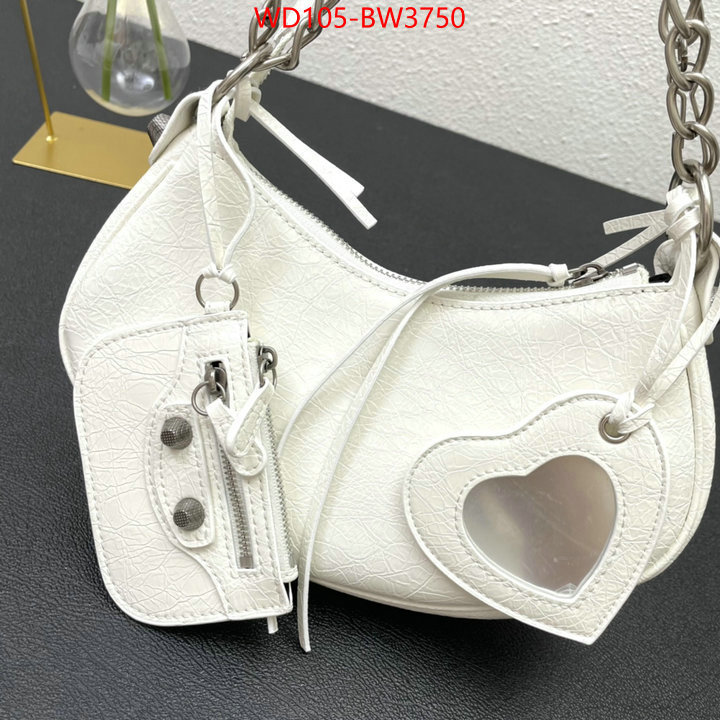 Balenciaga Bags(4A)-Le Cagole-,where could you find a great quality designer ,ID: BW3750,$: 105USD