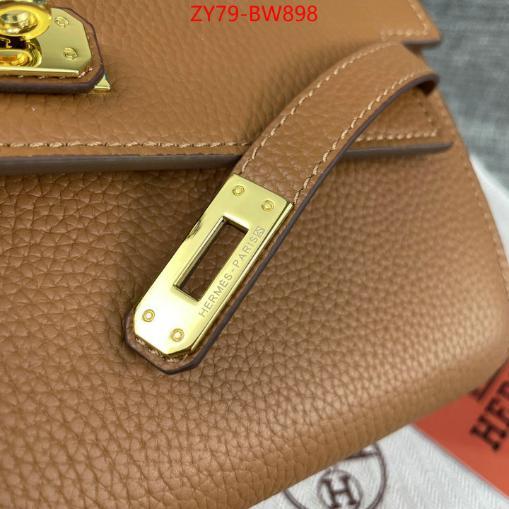 Hermes Bags(4A)-Diagonal-,first copy ,ID: BW898,$: 79USD