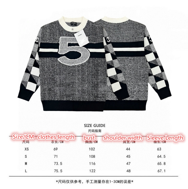 Clothing-Givenchy,where to buy ,ID: CW2581,$: 75USD
