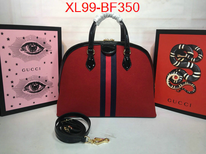 Gucci Bags(4A)-Ophidia-G,exclusive cheap ,ID: BF350,$:99USD