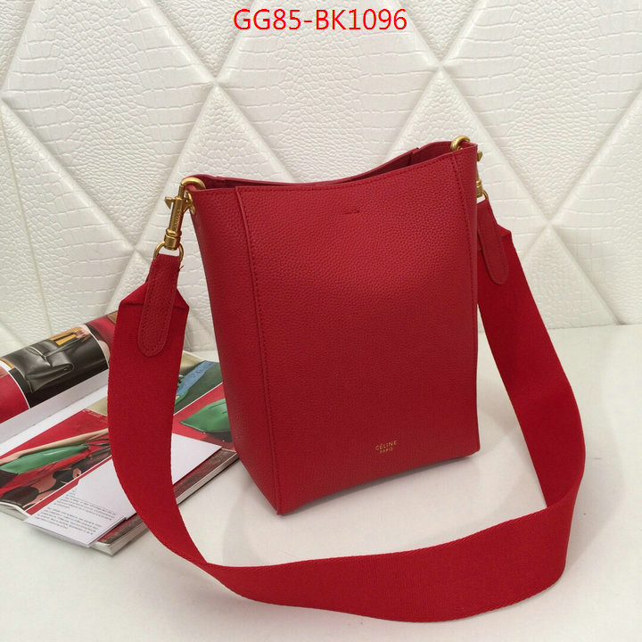 CELINE Bags(4A)-Diagonal,we provide top cheap aaaaa ,ID: BK1096,$:85USD